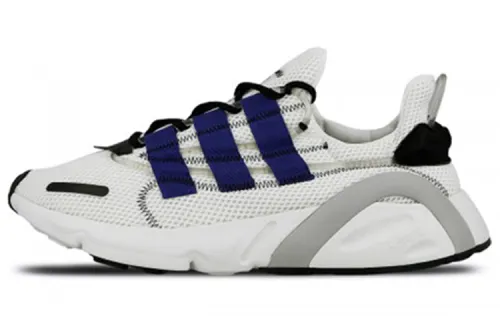 Adidas Lxcon 'White Blue'