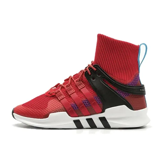 Adidas EQT Support ADV Adventure Winter Scarlet