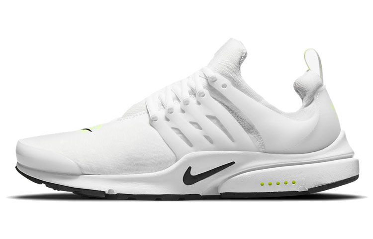 Nike Air Presto 