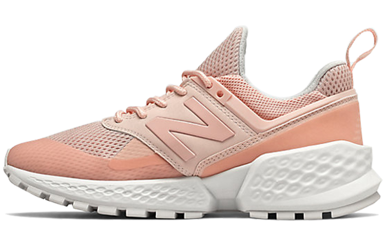 574 sport v2 new balance online