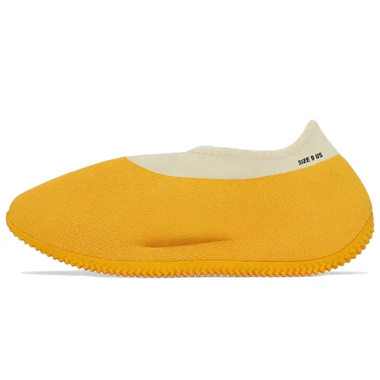 Adidas Yeezy Knit RNR Sulfur