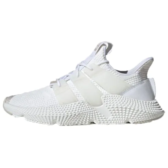 Adidas Originals Prophere 'White Brown'