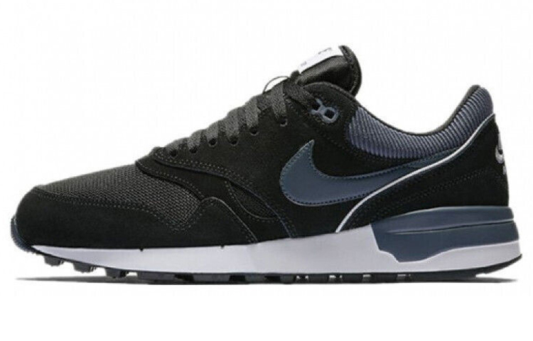 Nike Air Odyssey Envision