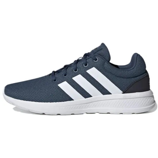 Lite Racer Adidas Neo Cln 2.0 'Crew Navy'