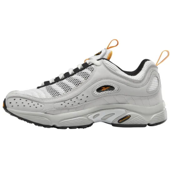 Reebok Daytona DMX 2 'True Grey'
