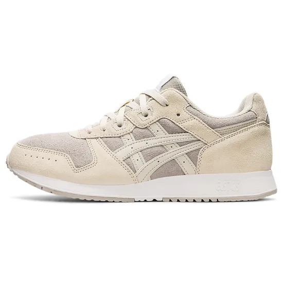 Asics Lyte Classic 'Oyster Smoke Grey'