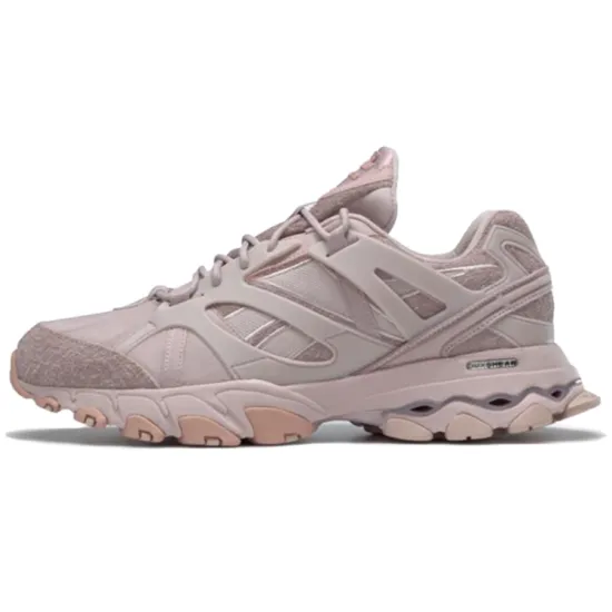 Reebok DMX Trail Shadow Ashen Lilac Smoky Rose