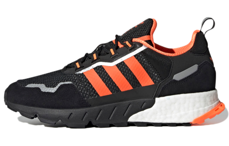 Купить мужские кроссовки Adidas Originals Zx-2k цена на оригинал в