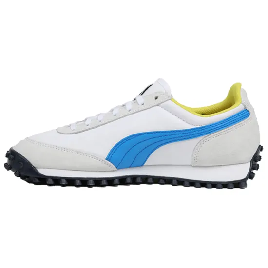 Puma Fast Rider Red