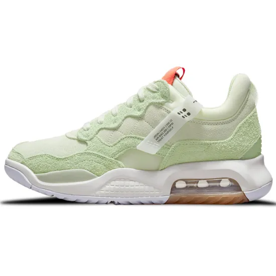 Jordan MA2 Honeydew
