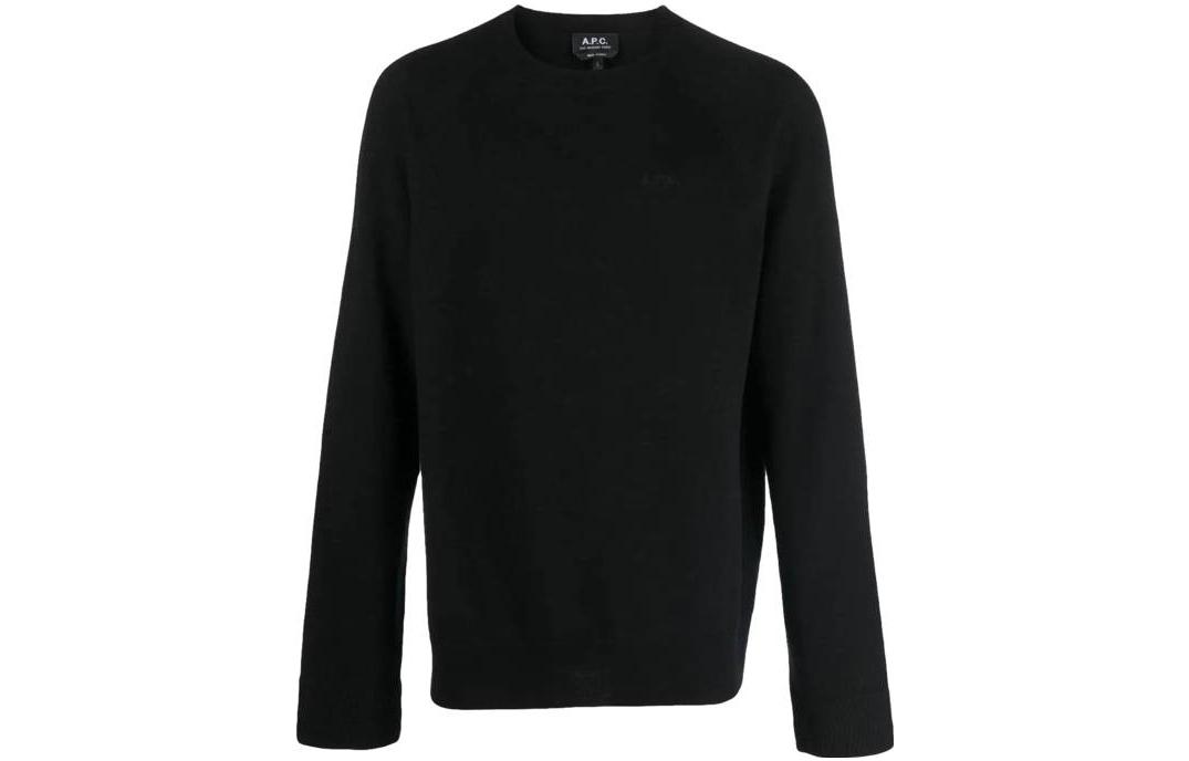 Photo 22362271