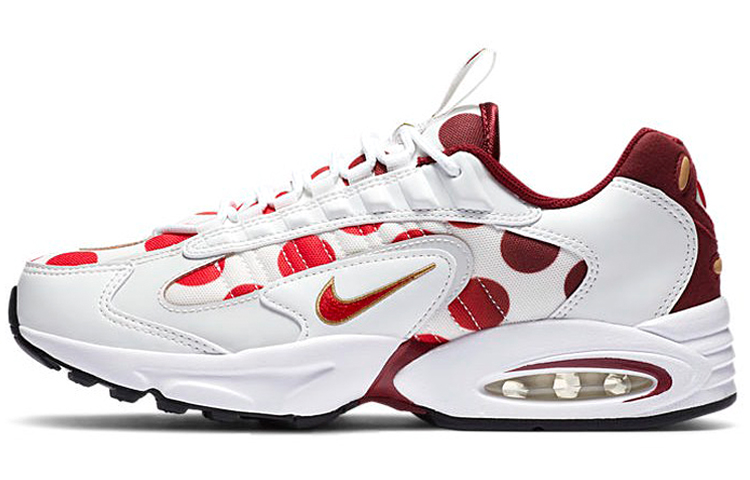 Nike Air Max Triax 96 