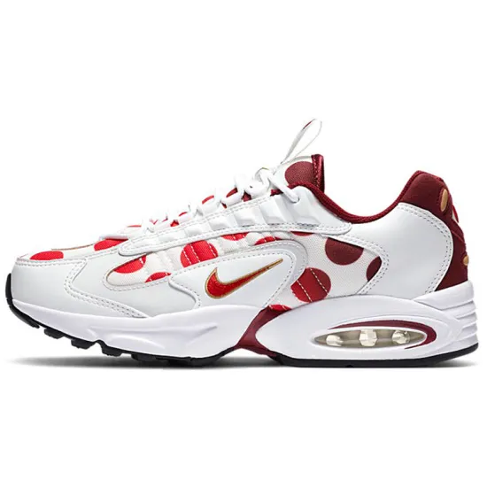 Nike Air Max Triax 96 Nippon