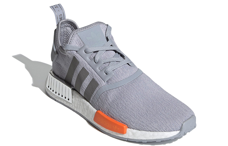 adidas originals NMD_R1
