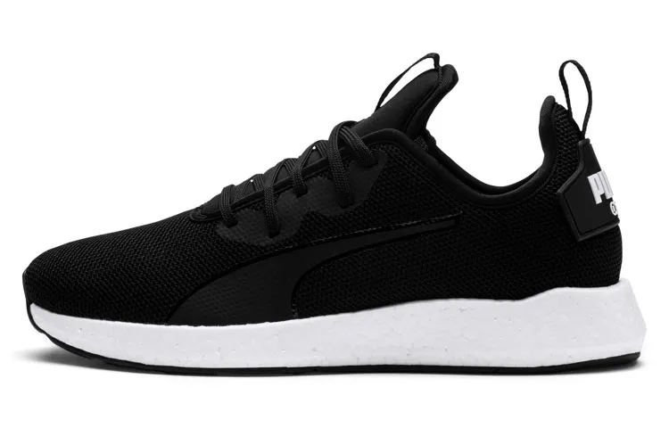 PUMA Nrgy Neko Sport 'Black' Women's