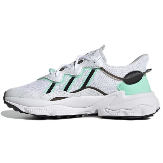 Adidas Ozweego I Love Dance Women's