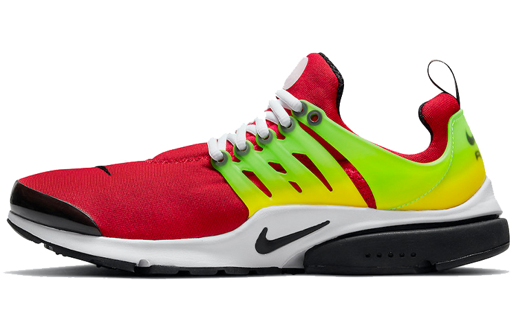 Nike Air Presto 