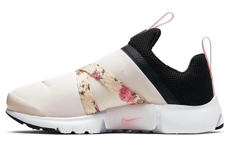 Nike Presto Extreme Vintage Floral (GS)