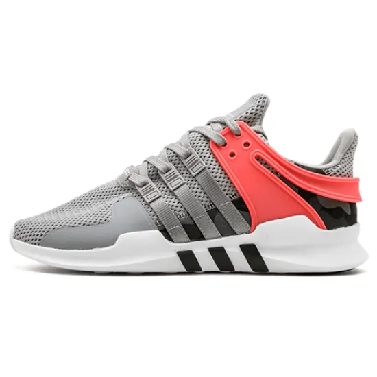 Adidas EQT Support ADV Grey Turbo White