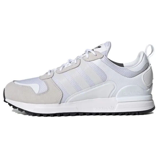Adidas ZX 700 HD White Grey