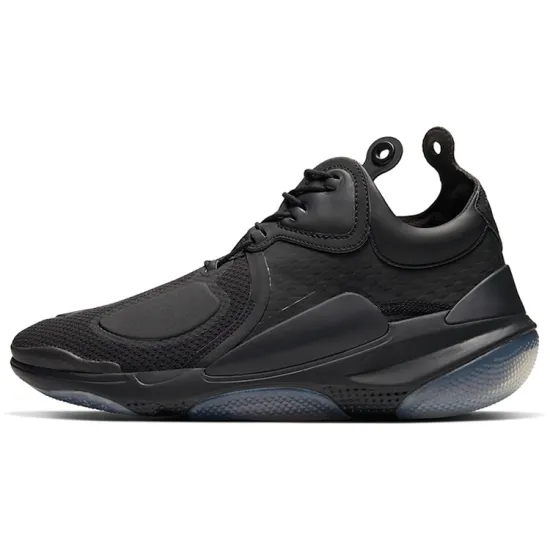 Nike Joyride CC3 Setter Matthew Williams Black