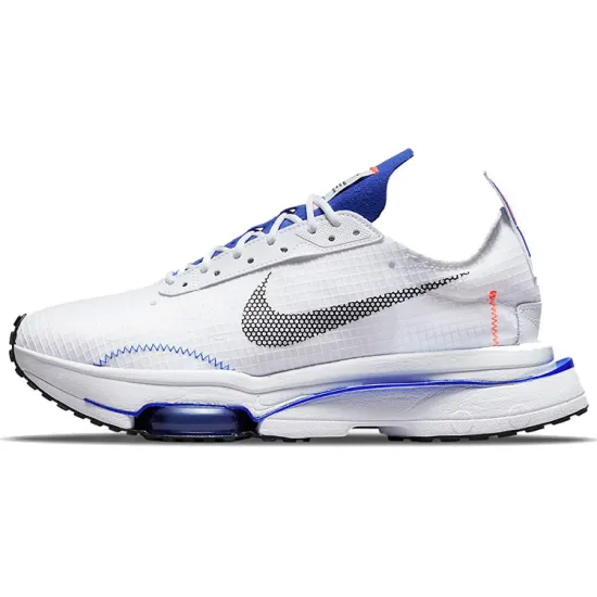 Nike Air Zoom-Type SE White Game Royal
