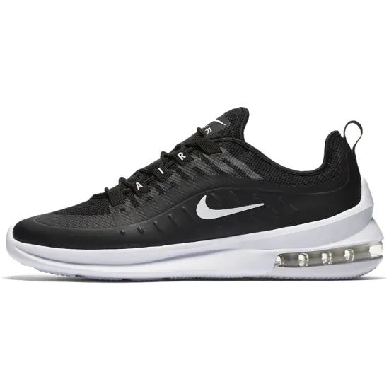 Nike Air Max Axis Black