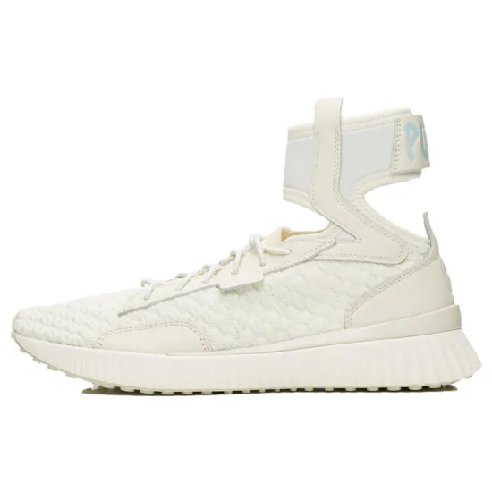 PUMA Trainer Mid Rihanna Fenty Vanilla Ice Women's