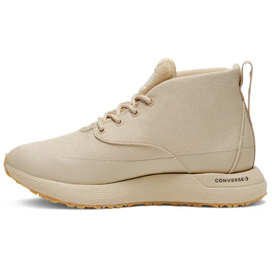 Converse Star Series Lifestyle Shoes Unisex Mid-top Palm Tree