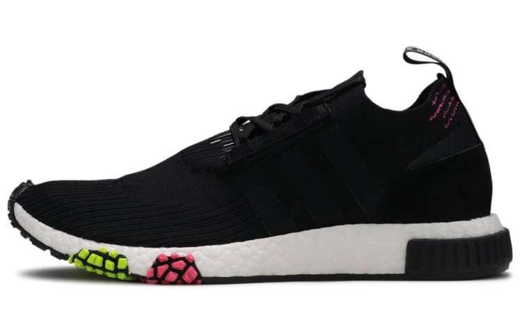 adidas originals NMD RACER PK Unicorn