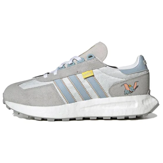 Adidas Disney X Retropy E5 'Dumbo'