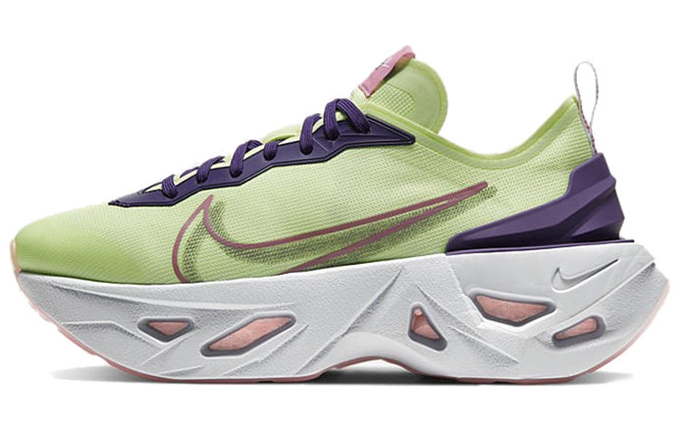 Nike ZoomX Vista Grind