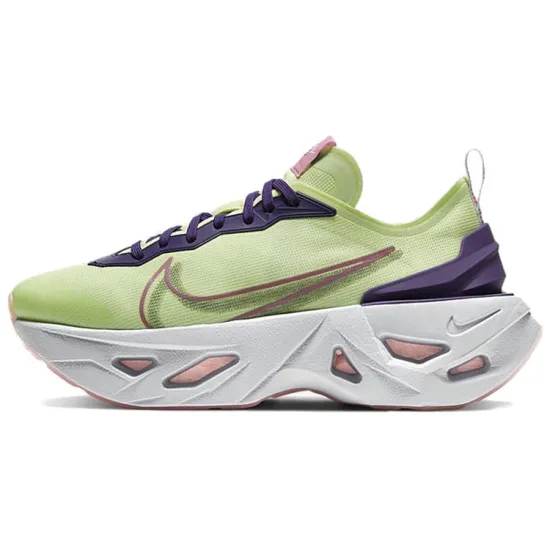 Nike Zoom X Vista Grind Barely Volt Women's