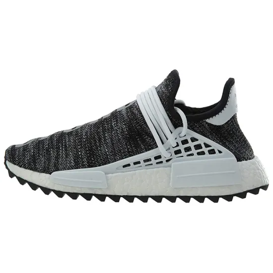 Adidas Originals Human Race Nmd Pharrell Oreo