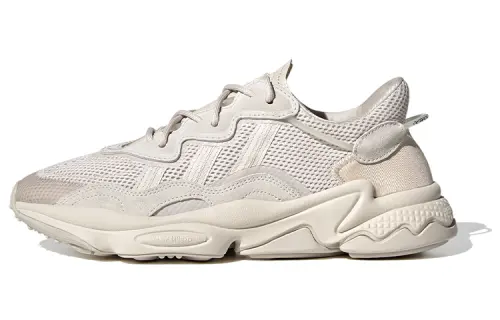 Adidas Ozweego 'Bliss'