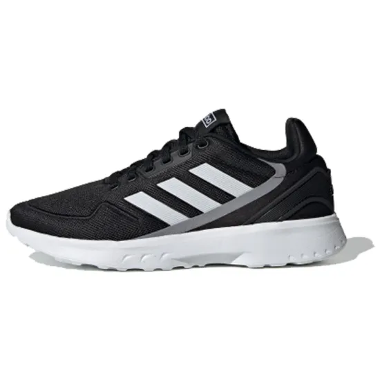 Adidas Neo Neo Nebzed 'black' Women's