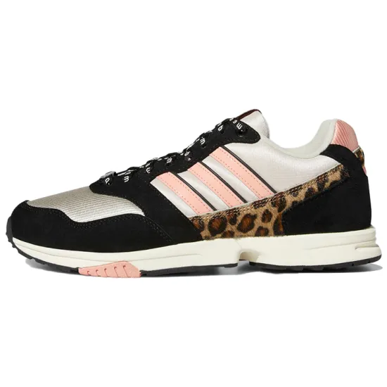 Adidas Originals Zx 1000 A ZX Pam Pam
