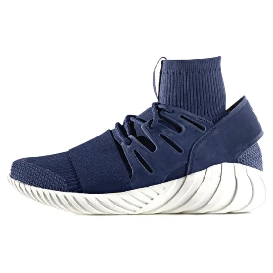 Adidas Tubular Doom Night Marine