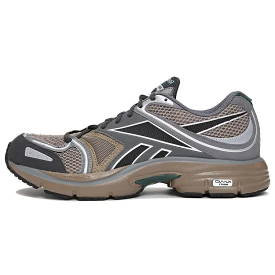 Reebok Premier Road Plus VI Cinnamon Stick
