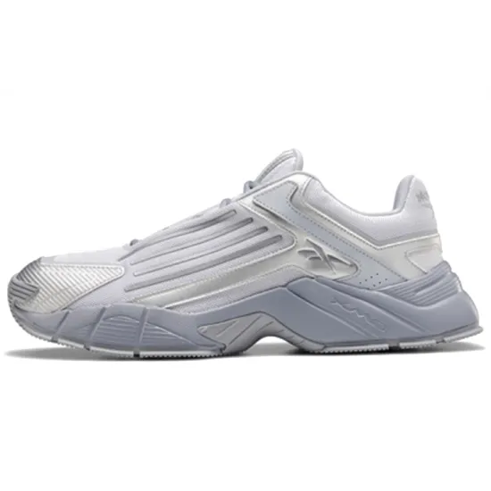 Reebok DMX Series 3000 'Porcelain'