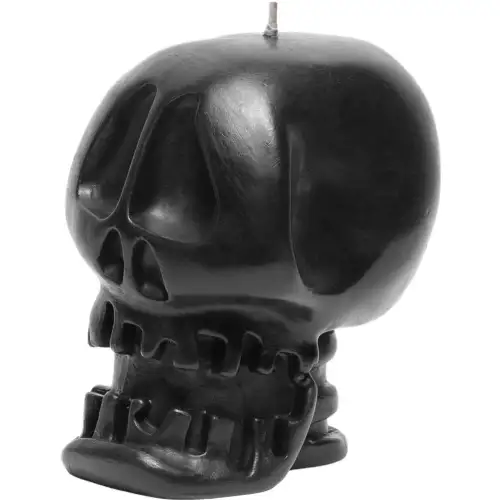 Stussy Accessories Unisex Black