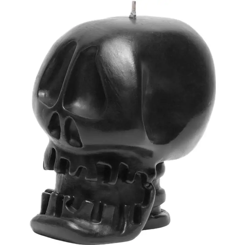 Stussy Accessories Unisex Black