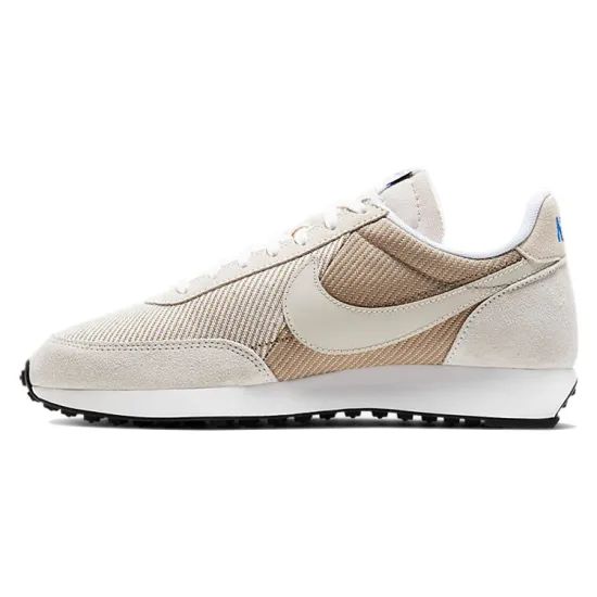 Nike Air Tailwind 79 Se Khaki