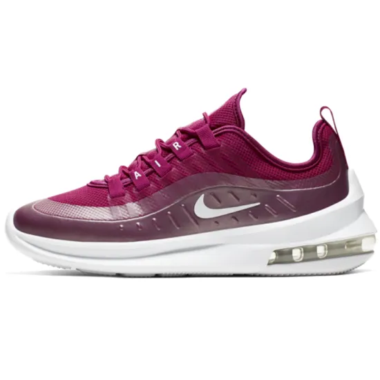 Nike Air Max Axis Wild Cherry Women's