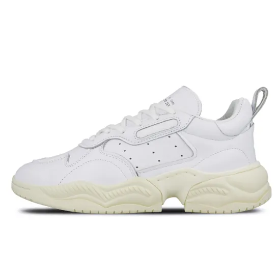 Adidas Supercourt RX Crystal White
