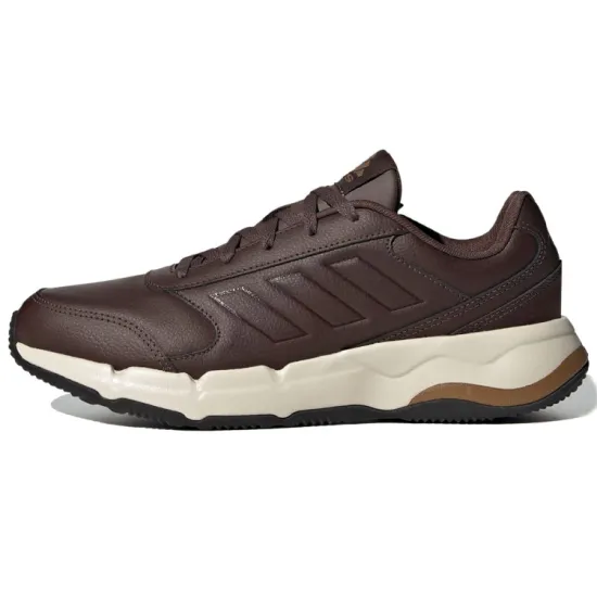Adidas Etera Lifestyle Shoes Men Low-top Palm Tree