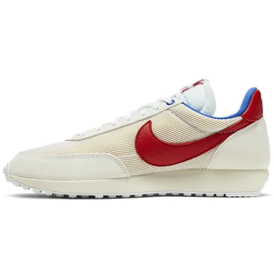 Nike Tailwind 79 Stranger Things Independence Day Pack