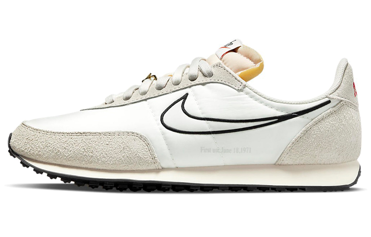 Nike Waffle Trainer 2