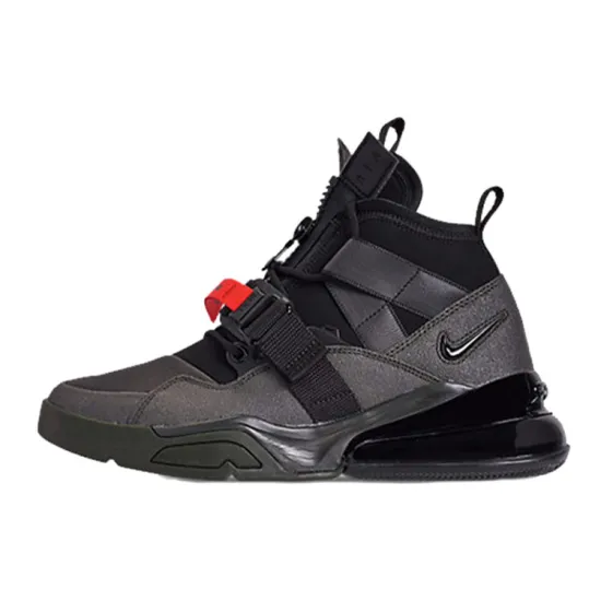 Nike Air Force 270 Utility Sequoia