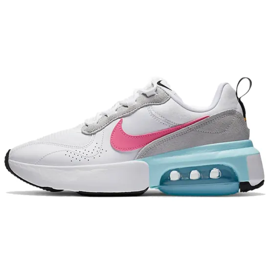 Nike Air Max Verona 'White Pink Glow' Women's